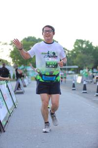 BIB: 397
                            <button type="button" onclick="openModal(3635753)" class="btn btn-primary btn-sm float-right btn-popup" data-toggle="modal" data-target=".modal-high-quality">
                        <i class="fas fa-shopping-cart"></i> Add to Cart
                    </button>
                                            <button type="button" onclick="isThisMe(3635753, true)" class="btn btn-success btn-sm float-right btn-popup btn-isme hidden" data-toggle="tooltip" data-placement="bottom" title="นี่คือรูปของคุณใช่ไหม คลิกที่นี่เพื่อเอาเข้าอัลบั้ม">
                        <i class="fas fa-plus"></i> Add to album
                    </button>
                    <button type="button" onclick="isThisMe(3635753, false)" class="btn btn-warning btn-sm float-right btn-popup btn-isnotme hidden">
                        <i class="fas fa-ban"></i> Remove from album
                    </button>